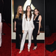 Illustration for article titled All The Looks From The 57th Annual Grammy Awards Red Carpet